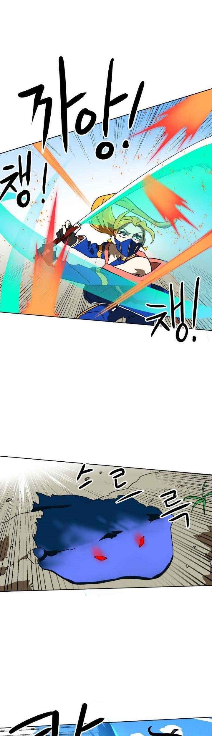 Double Click Chapter 1 Gambar 25