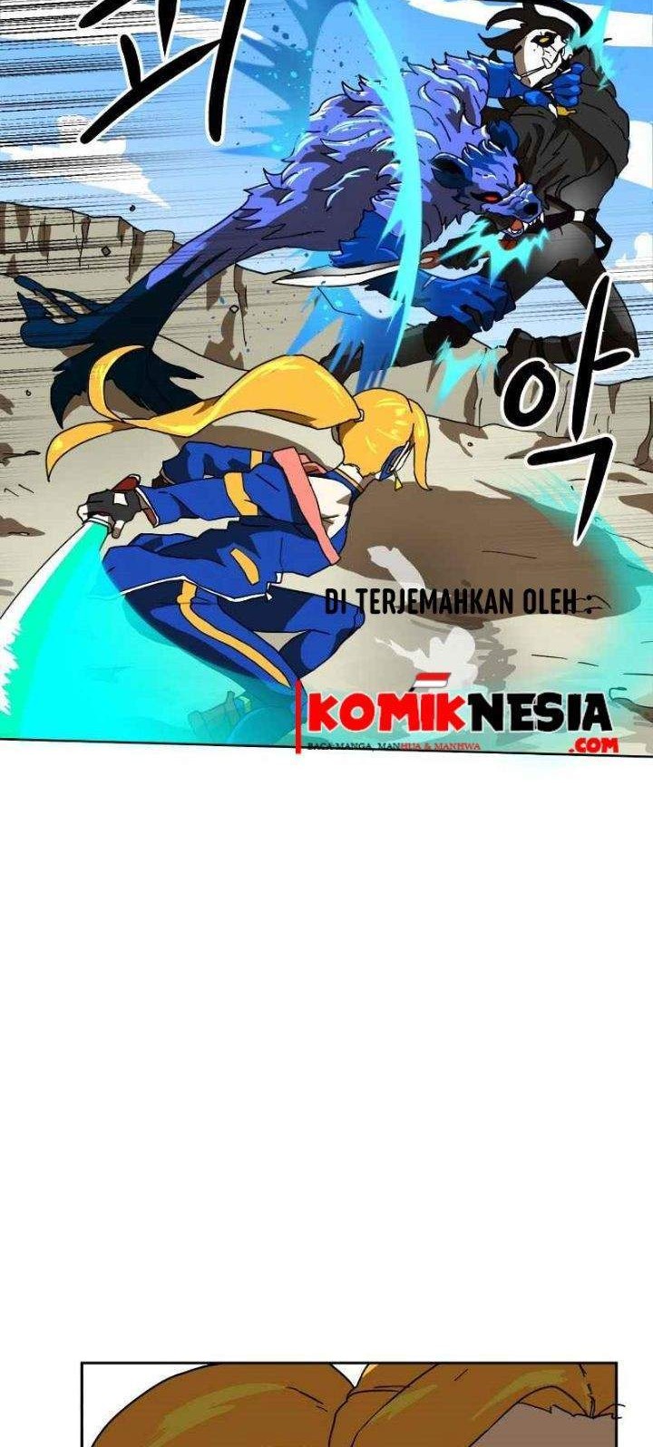 Double Click Chapter 1 Gambar 26