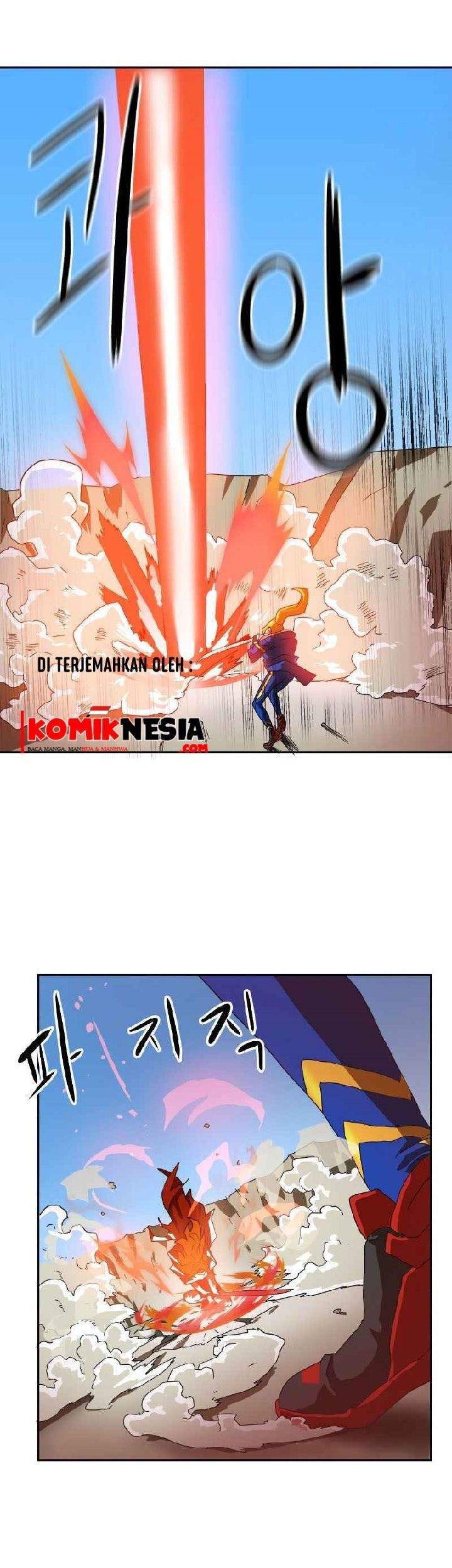 Double Click Chapter 1 Gambar 28