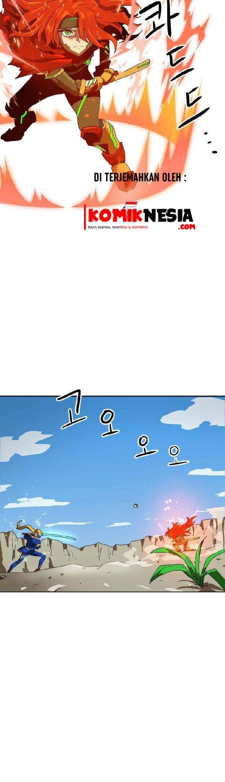 Double Click Chapter 1 Gambar 30