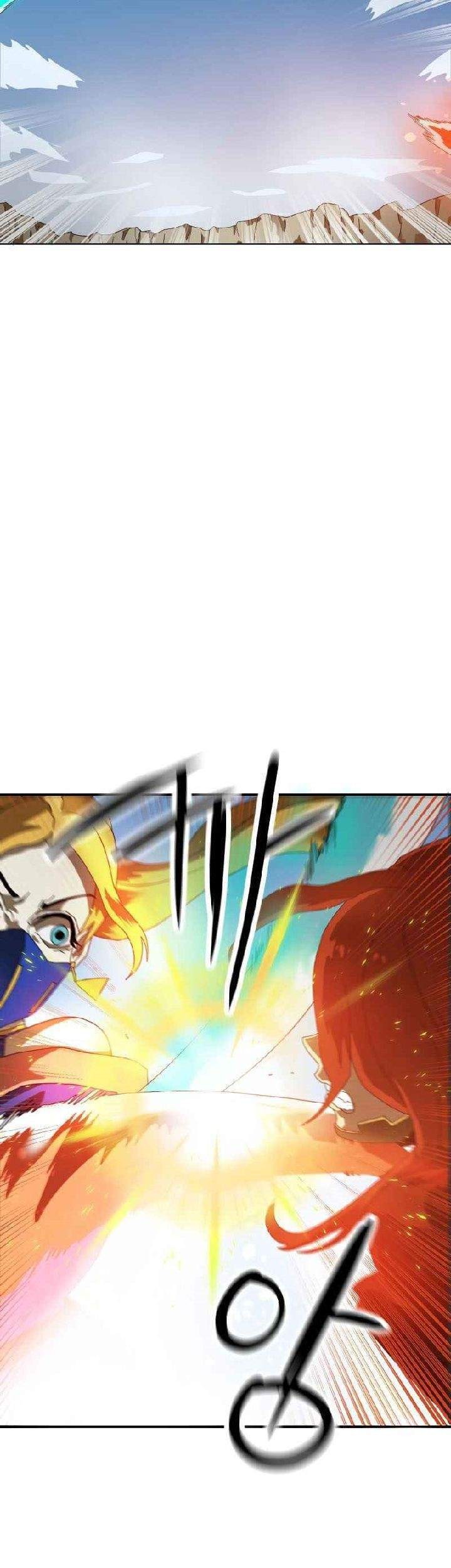 Double Click Chapter 1 Gambar 32
