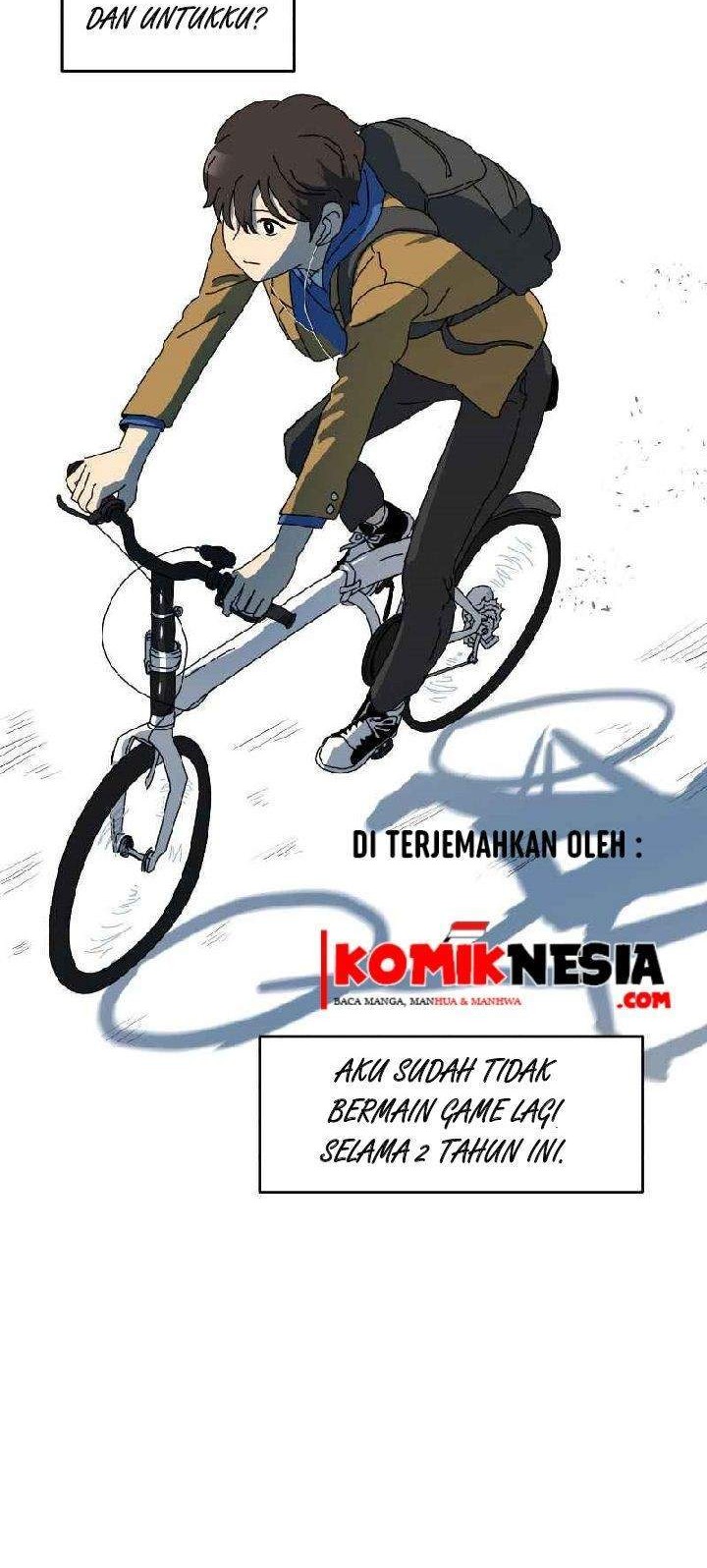 Double Click Chapter 1 Gambar 35