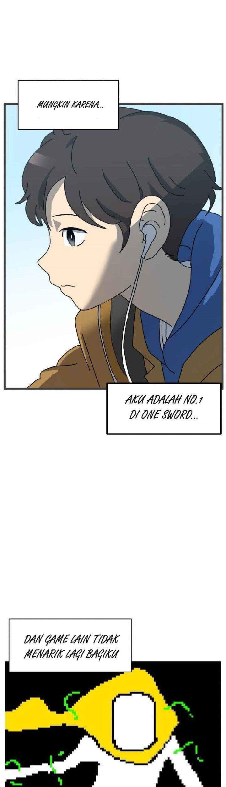 Double Click Chapter 1 Gambar 36