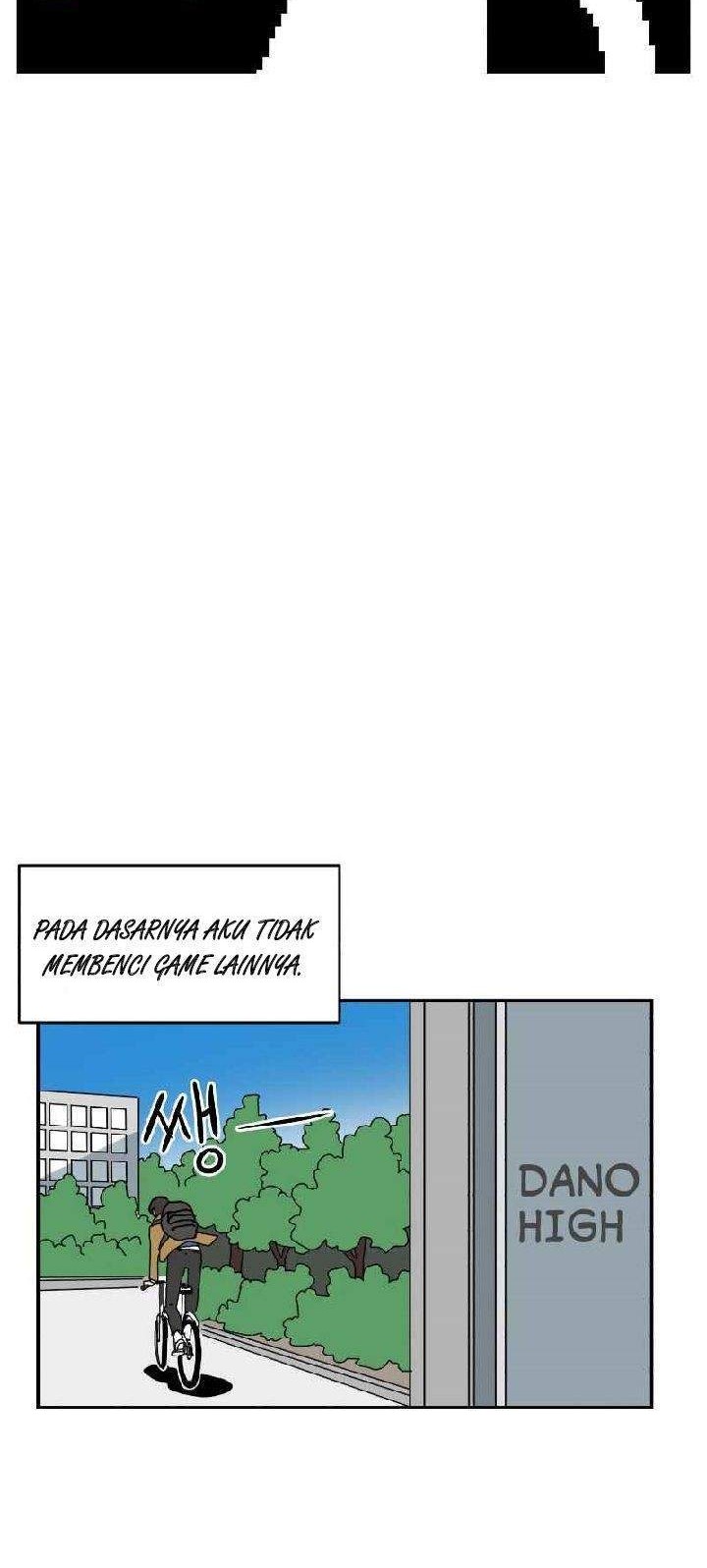 Double Click Chapter 1 Gambar 37