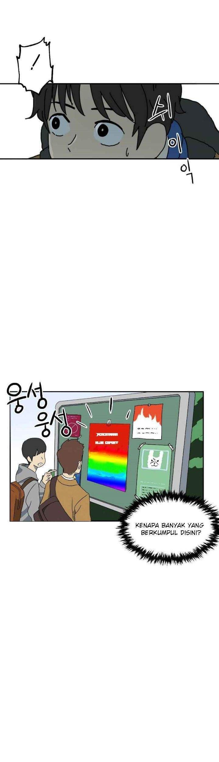 Double Click Chapter 1 Gambar 39