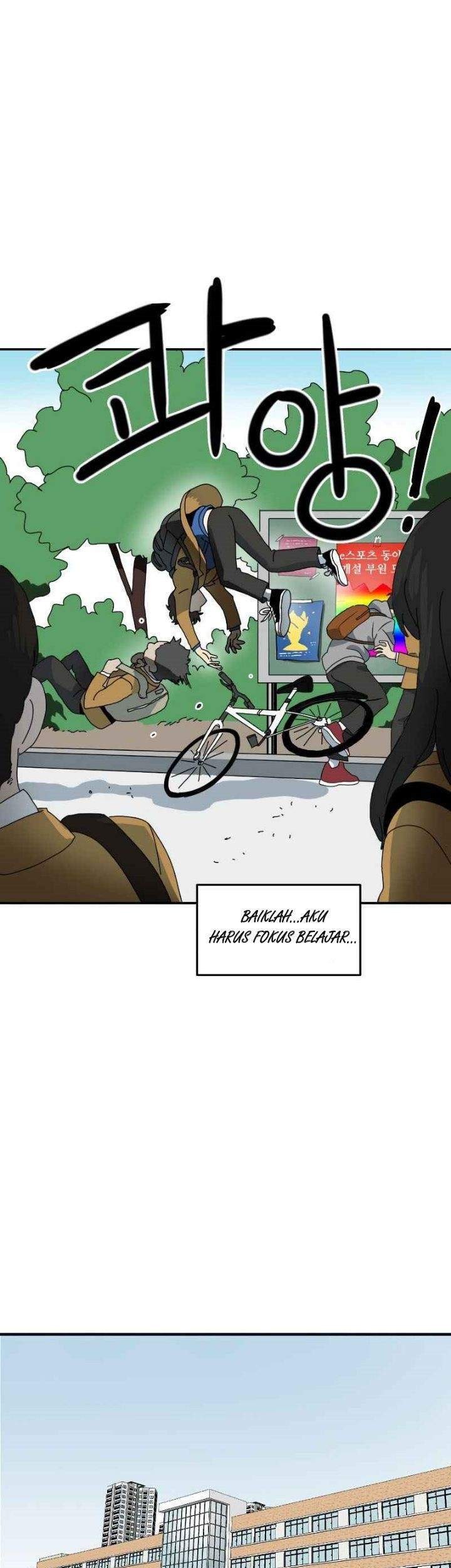Double Click Chapter 1 Gambar 41