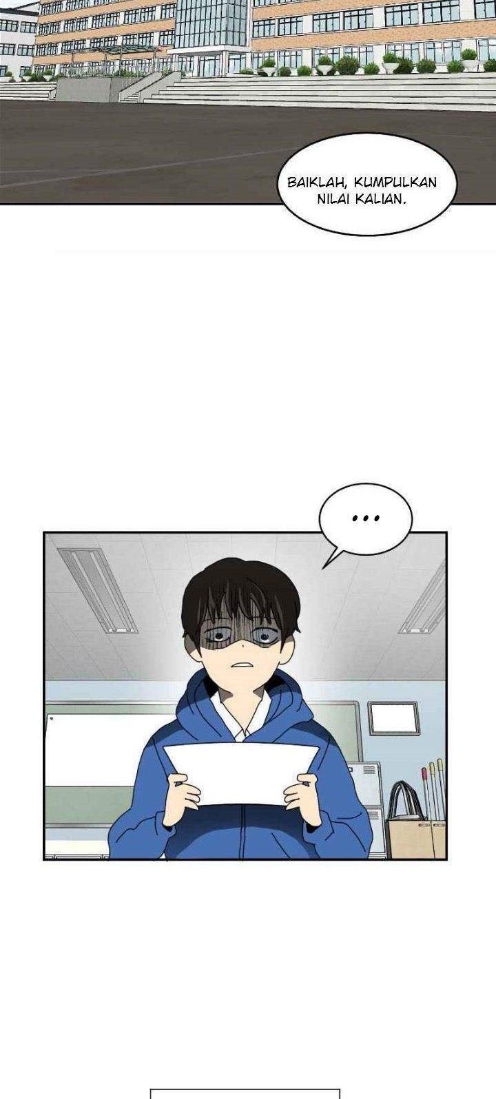 Double Click Chapter 1 Gambar 42