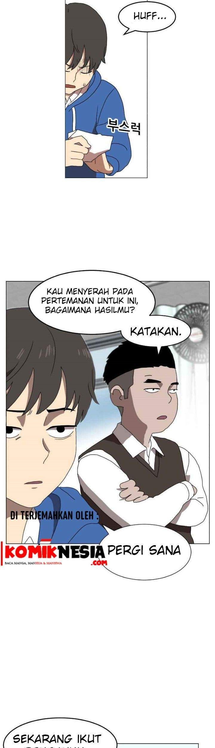 Double Click Chapter 1 Gambar 43