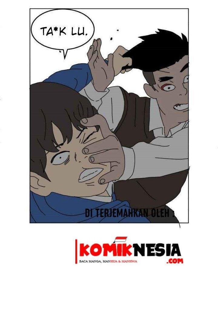 Double Click Chapter 1 Gambar 46