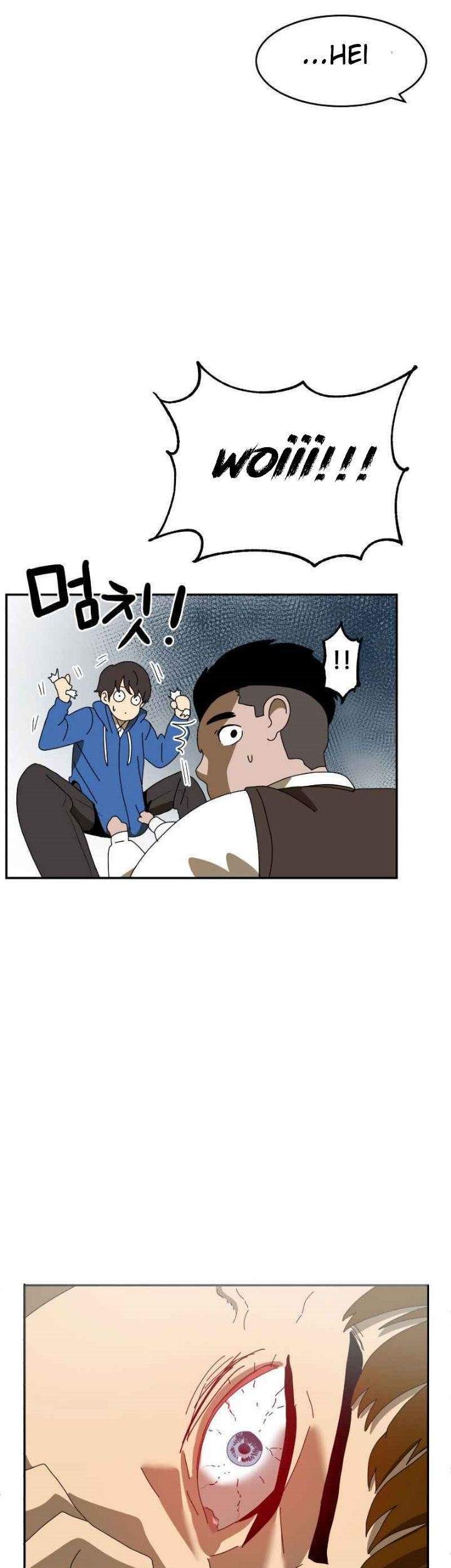 Double Click Chapter 1 Gambar 47