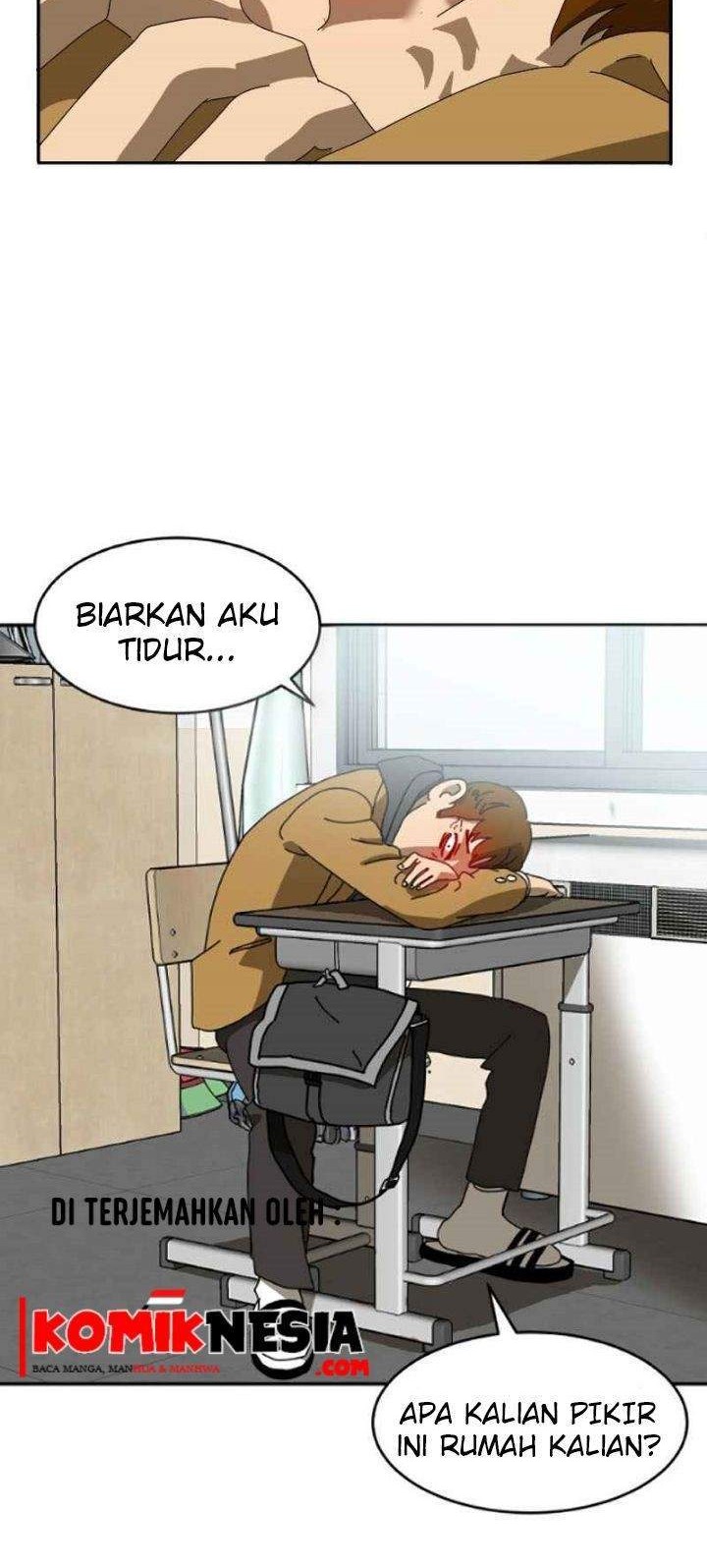 Double Click Chapter 1 Gambar 48
