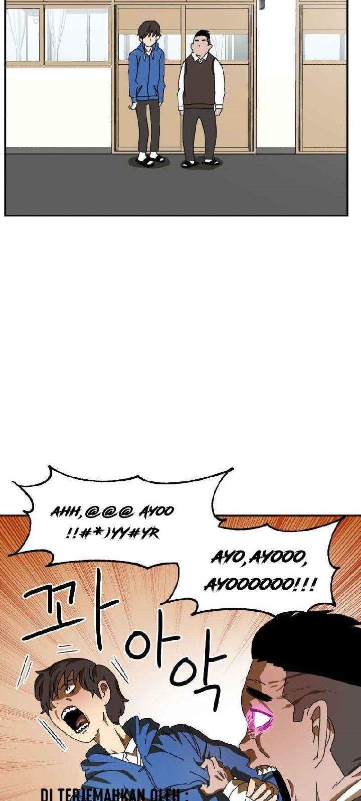 Double Click Chapter 1 Gambar 50