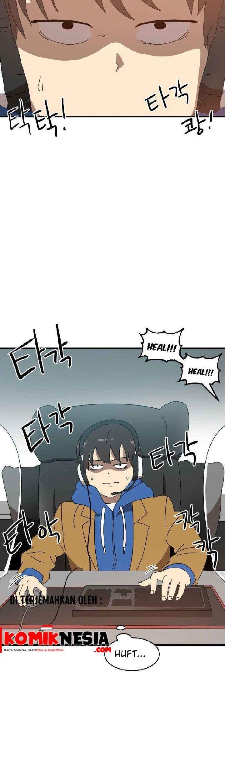 Double Click Chapter 1 Gambar 53