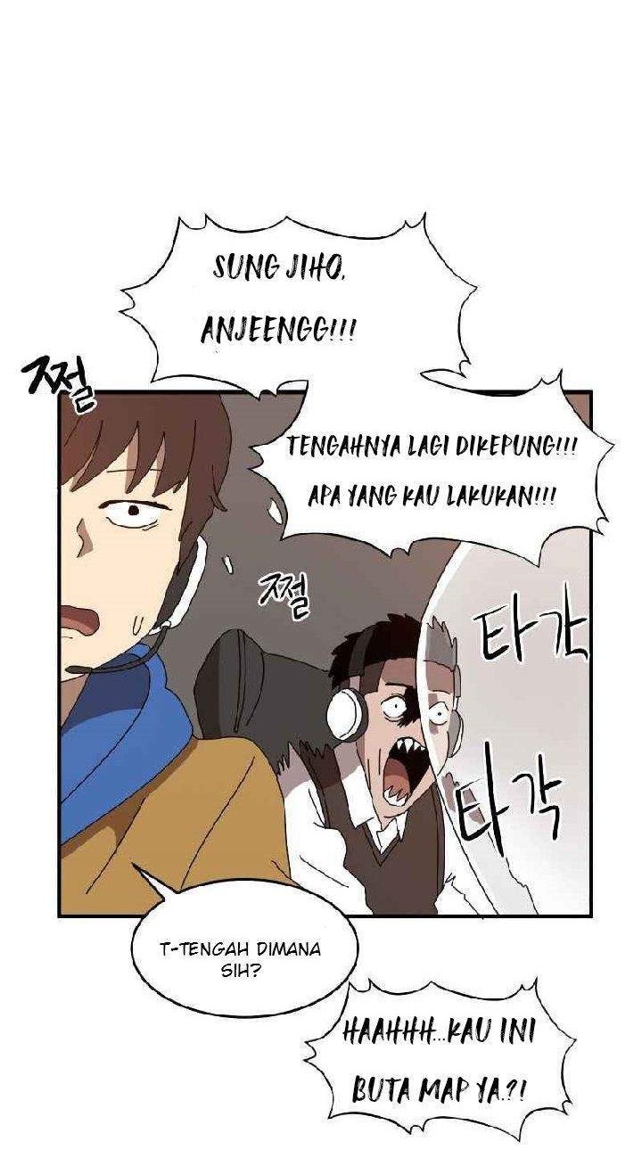 Double Click Chapter 1 Gambar 54
