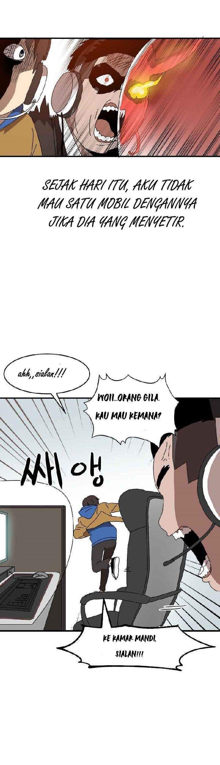 Double Click Chapter 1 Gambar 55