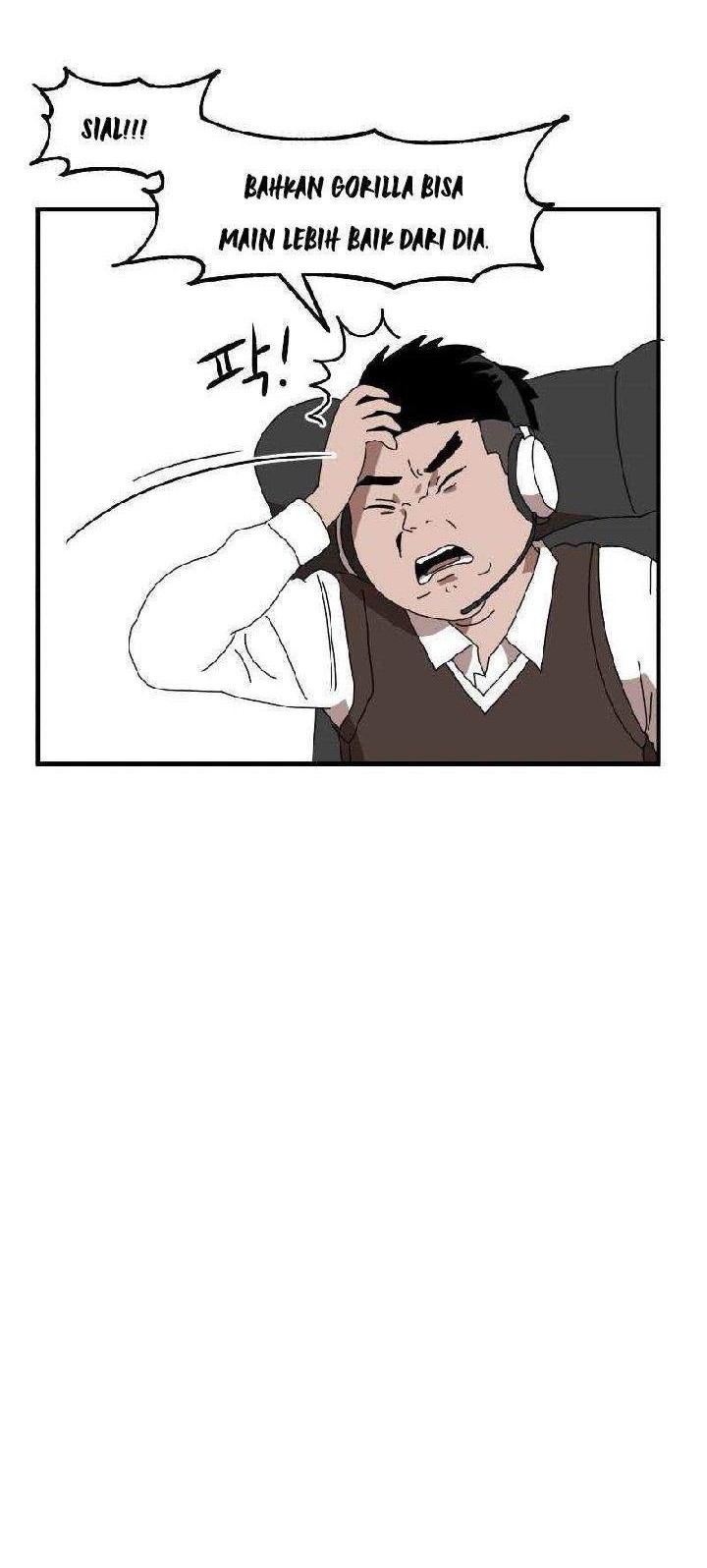 Double Click Chapter 1 Gambar 56