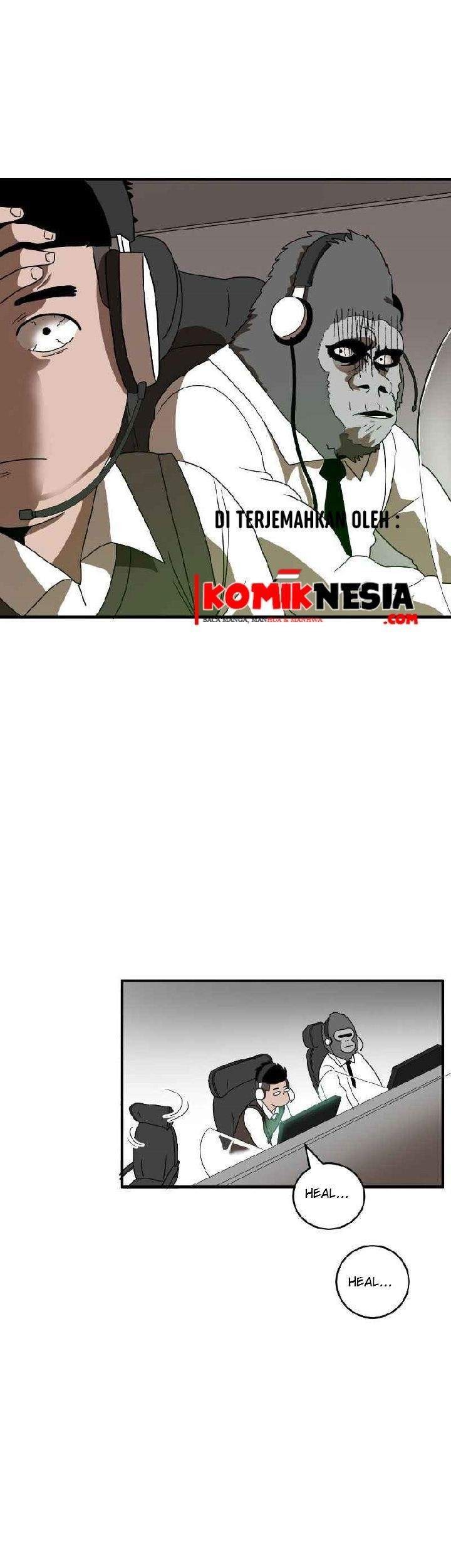 Double Click Chapter 1 Gambar 57