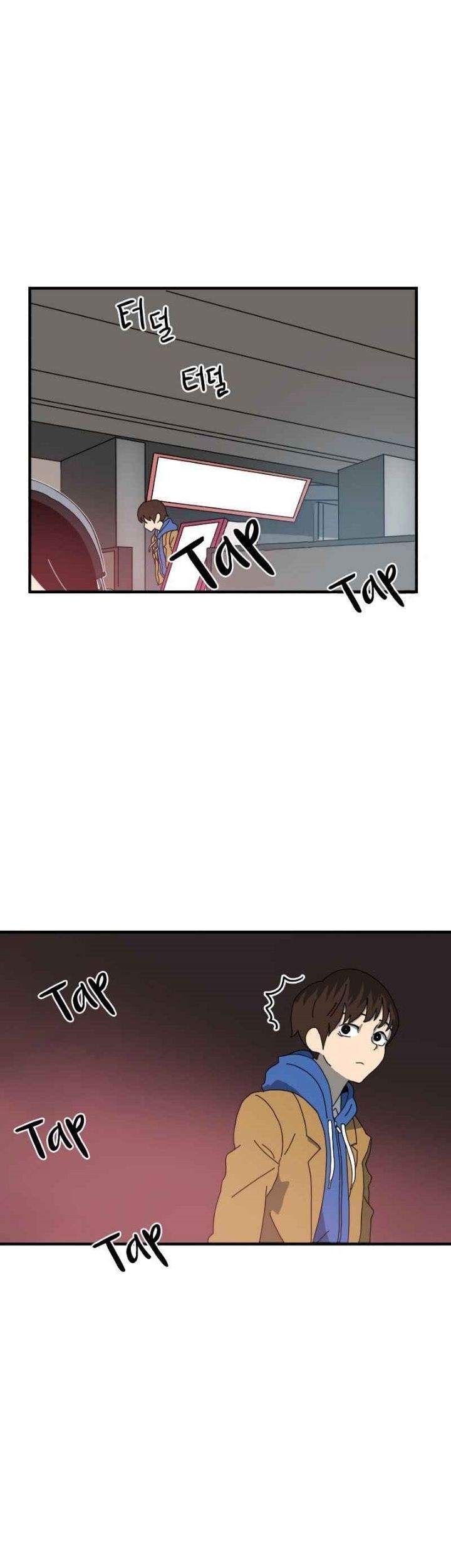 Double Click Chapter 1 Gambar 62