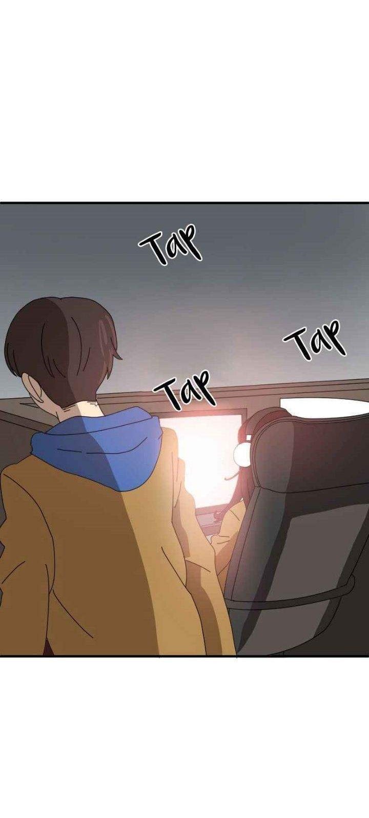 Double Click Chapter 1 Gambar 63