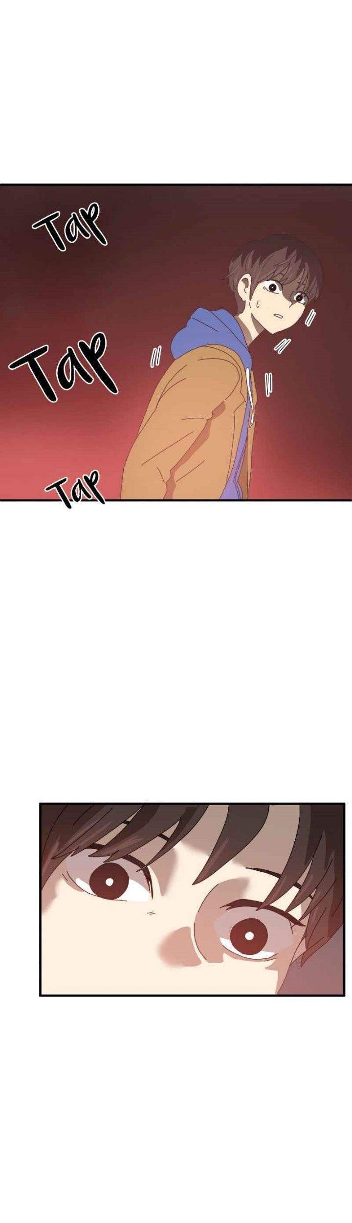 Double Click Chapter 1 Gambar 64