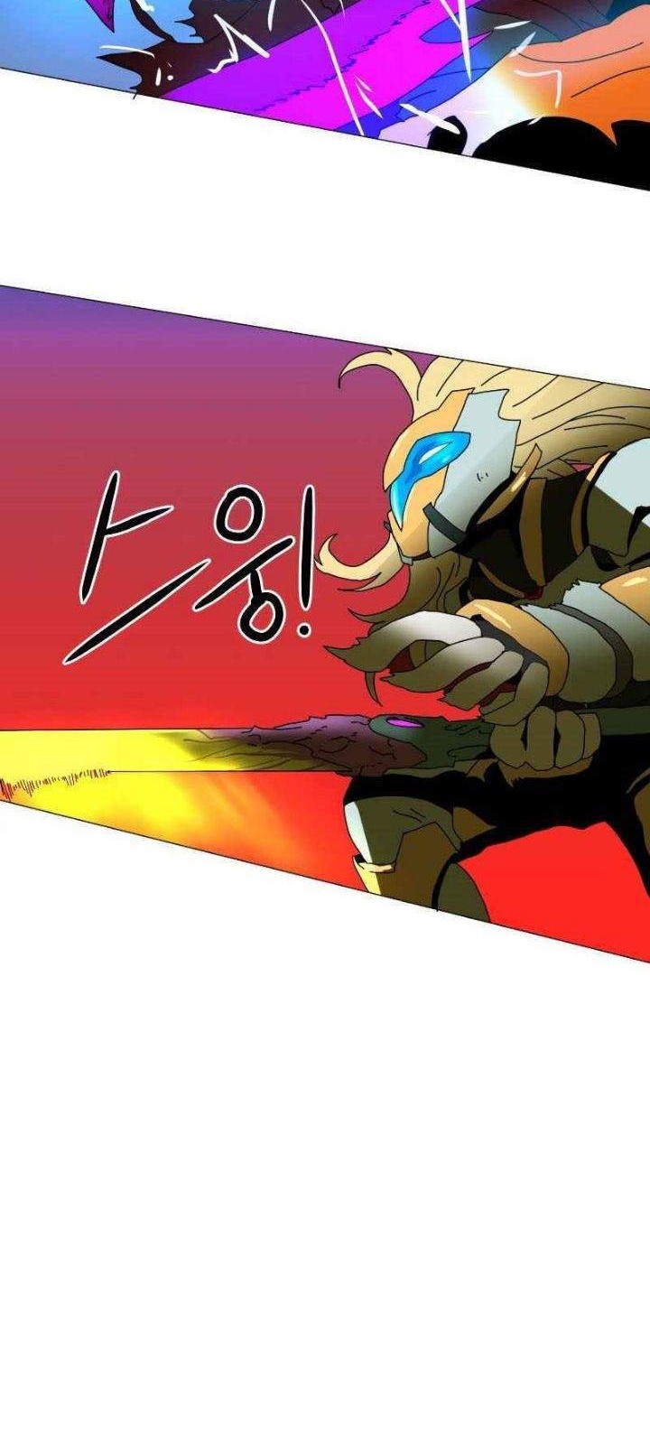 Double Click Chapter 1 Gambar 67