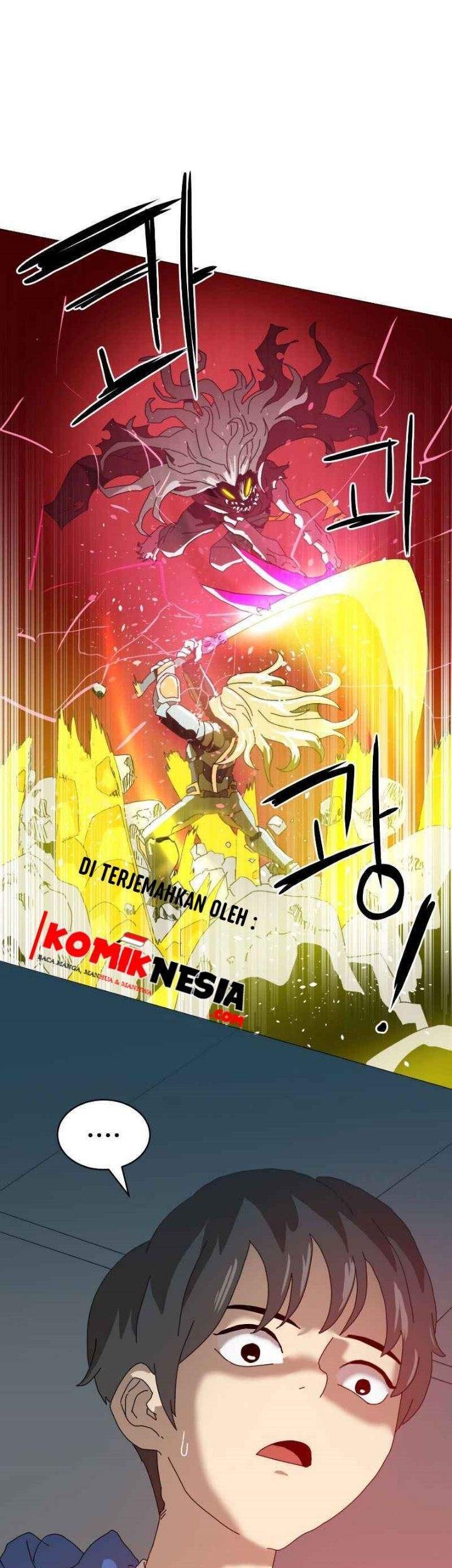 Double Click Chapter 1 Gambar 68