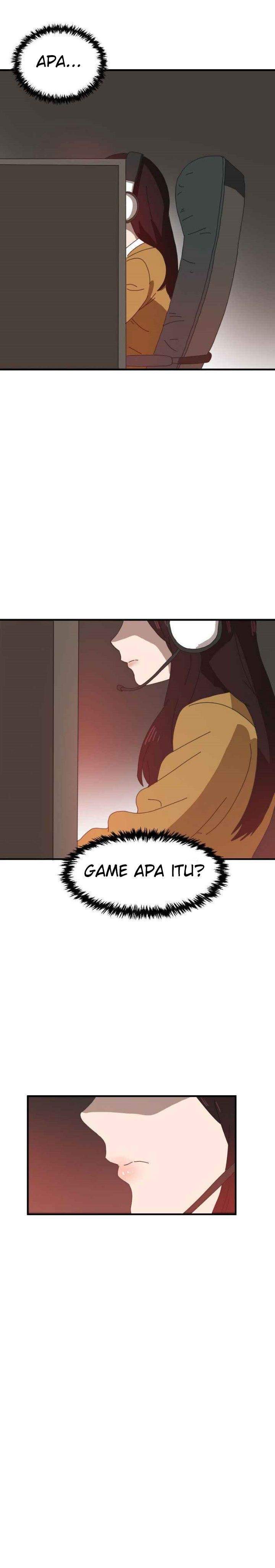 Double Click Chapter 1 Gambar 39