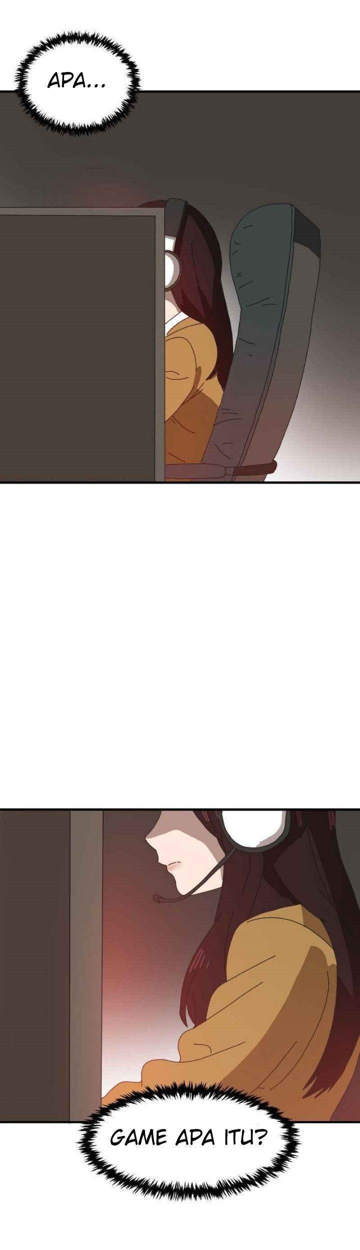Double Click Chapter 1 Gambar 72