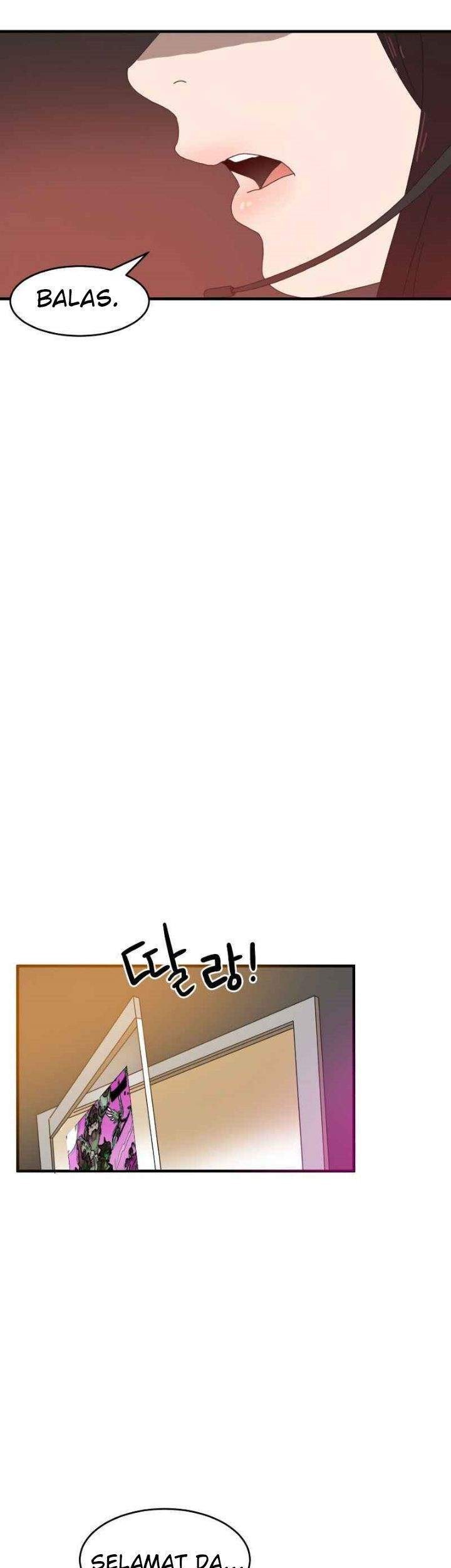 Double Click Chapter 1 Gambar 74