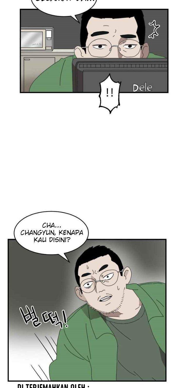 Double Click Chapter 1 Gambar 75