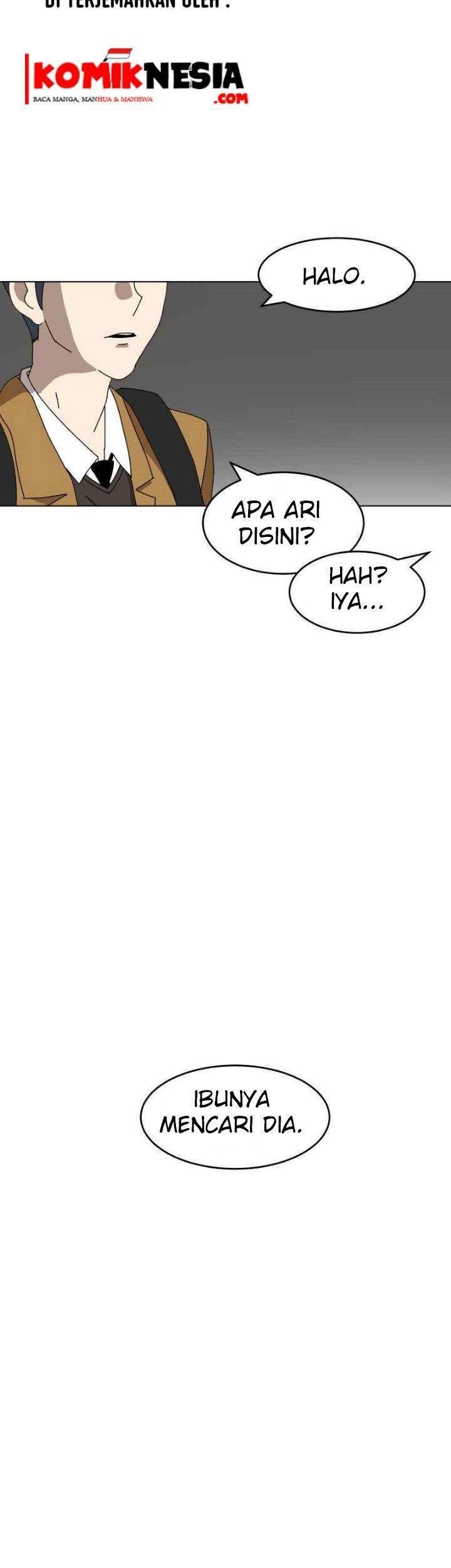 Double Click Chapter 1 Gambar 76