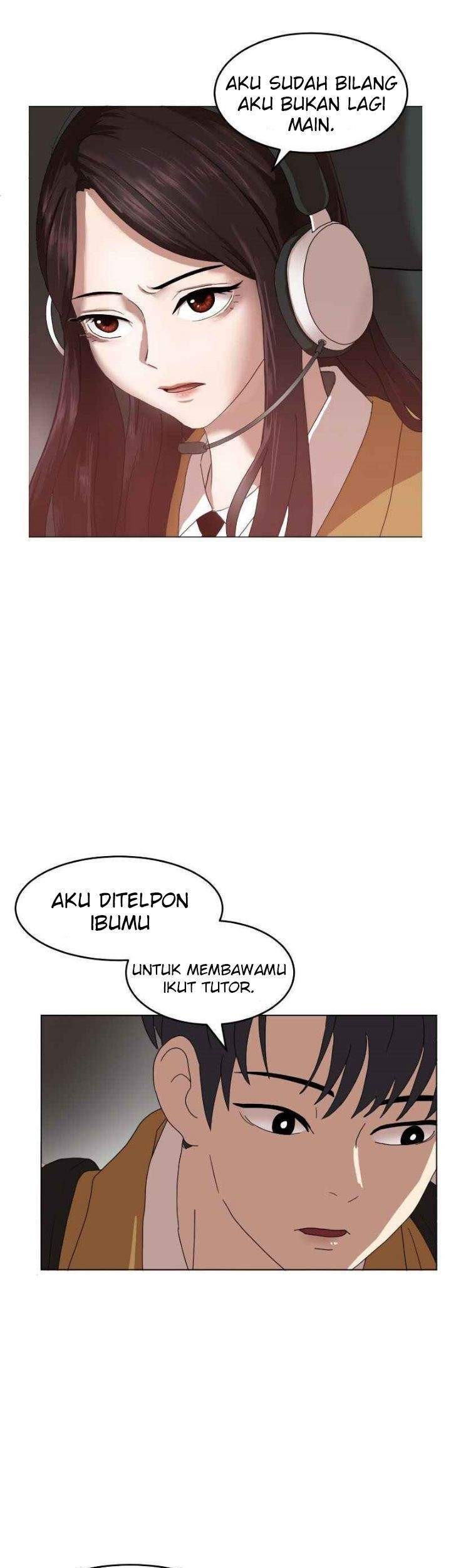 Double Click Chapter 1 Gambar 80