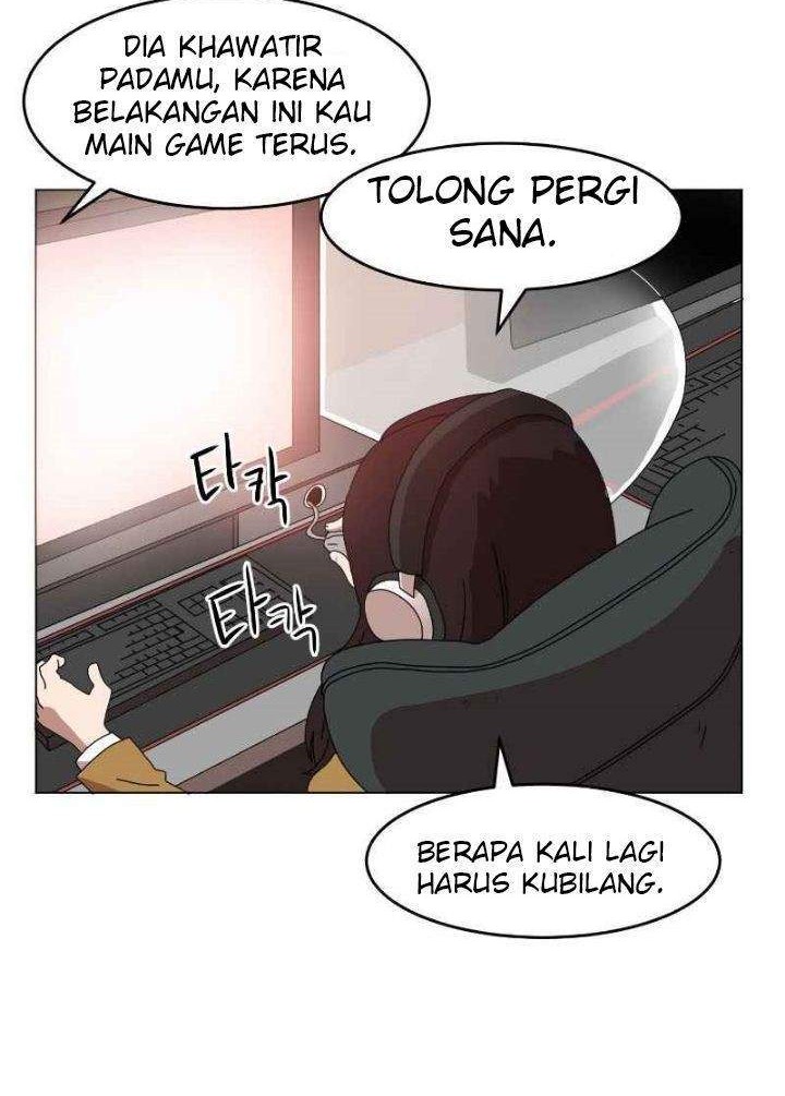 Double Click Chapter 1 Gambar 81