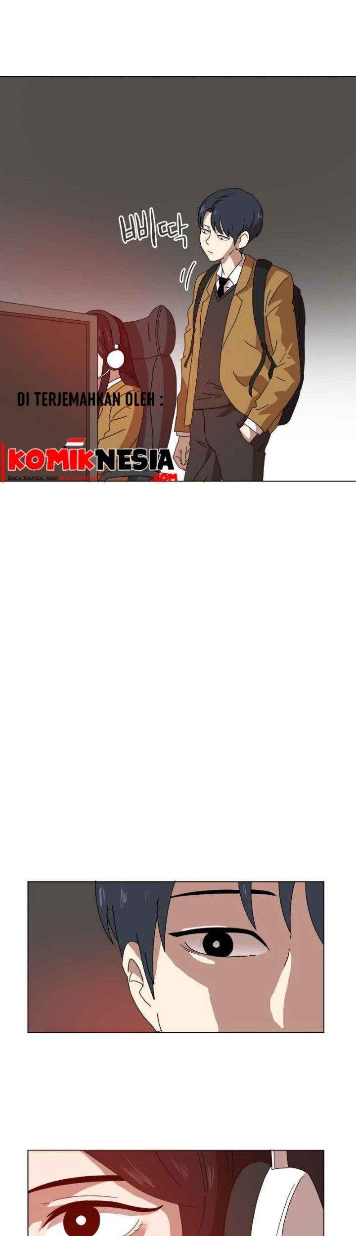 Double Click Chapter 1 Gambar 82