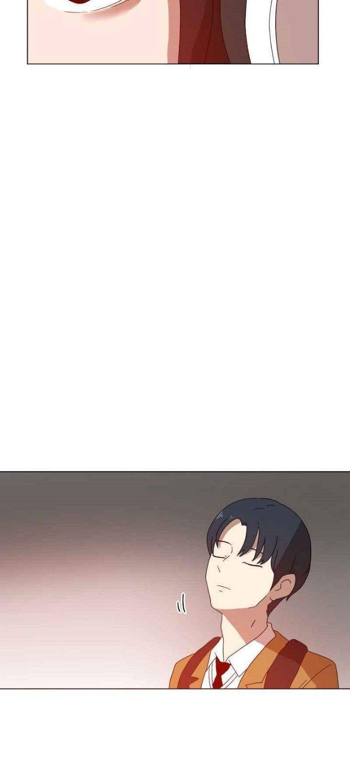 Double Click Chapter 1 Gambar 83