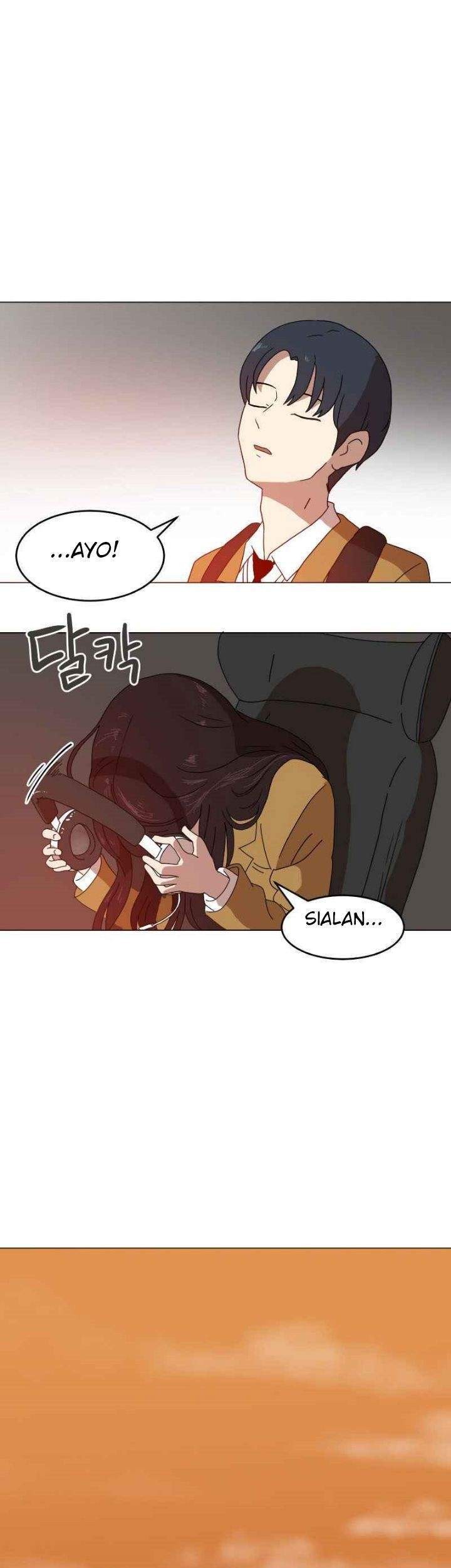 Double Click Chapter 1 Gambar 84