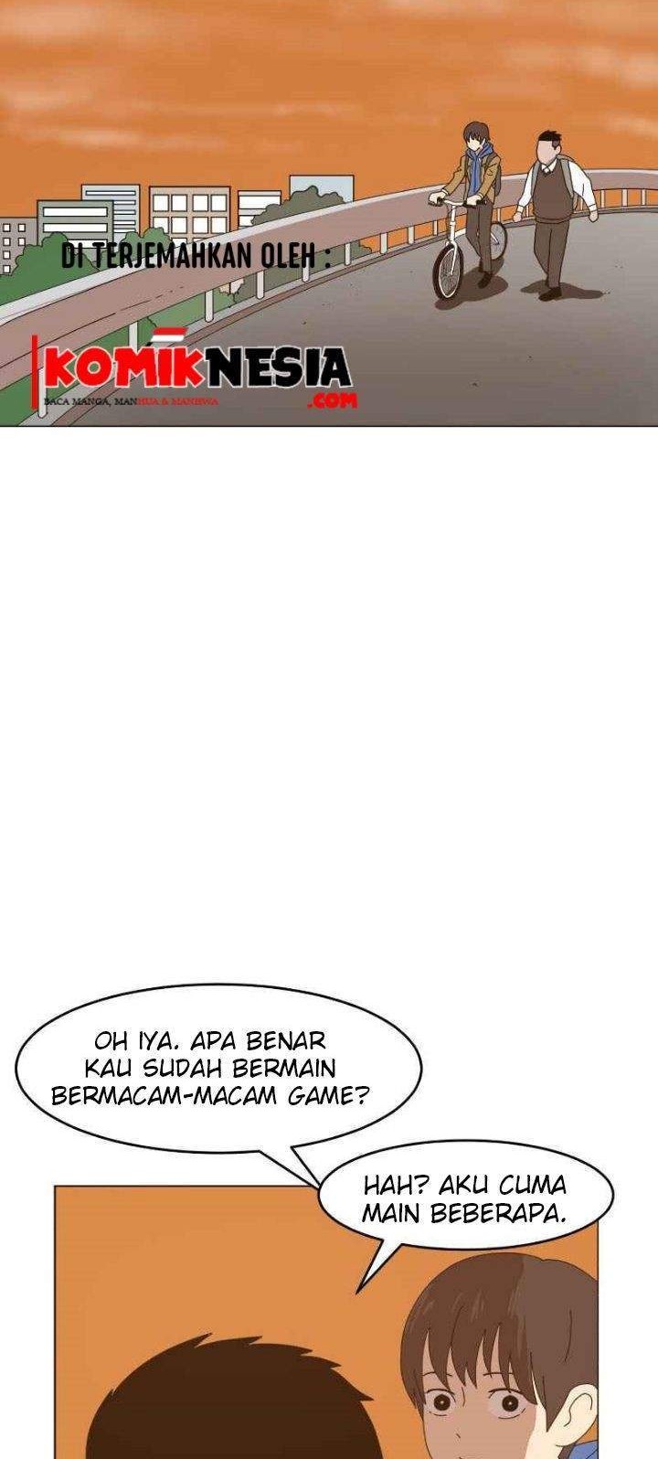 Double Click Chapter 1 Gambar 85
