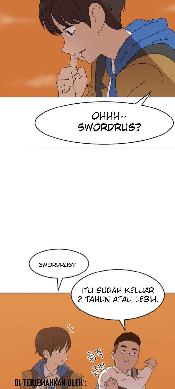 Double Click Chapter 1 Gambar 87