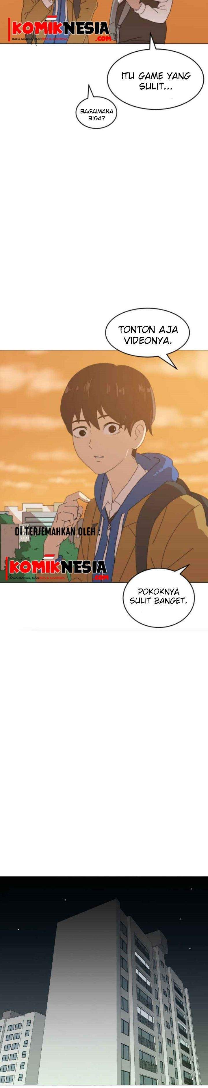 Double Click Chapter 1 Gambar 47