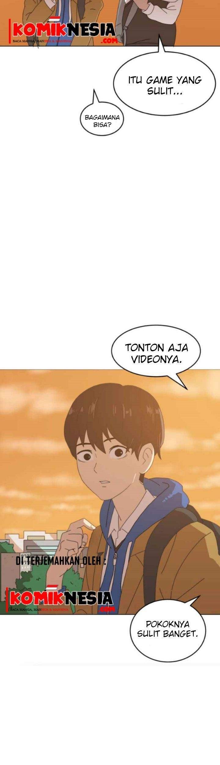 Double Click Chapter 1 Gambar 88