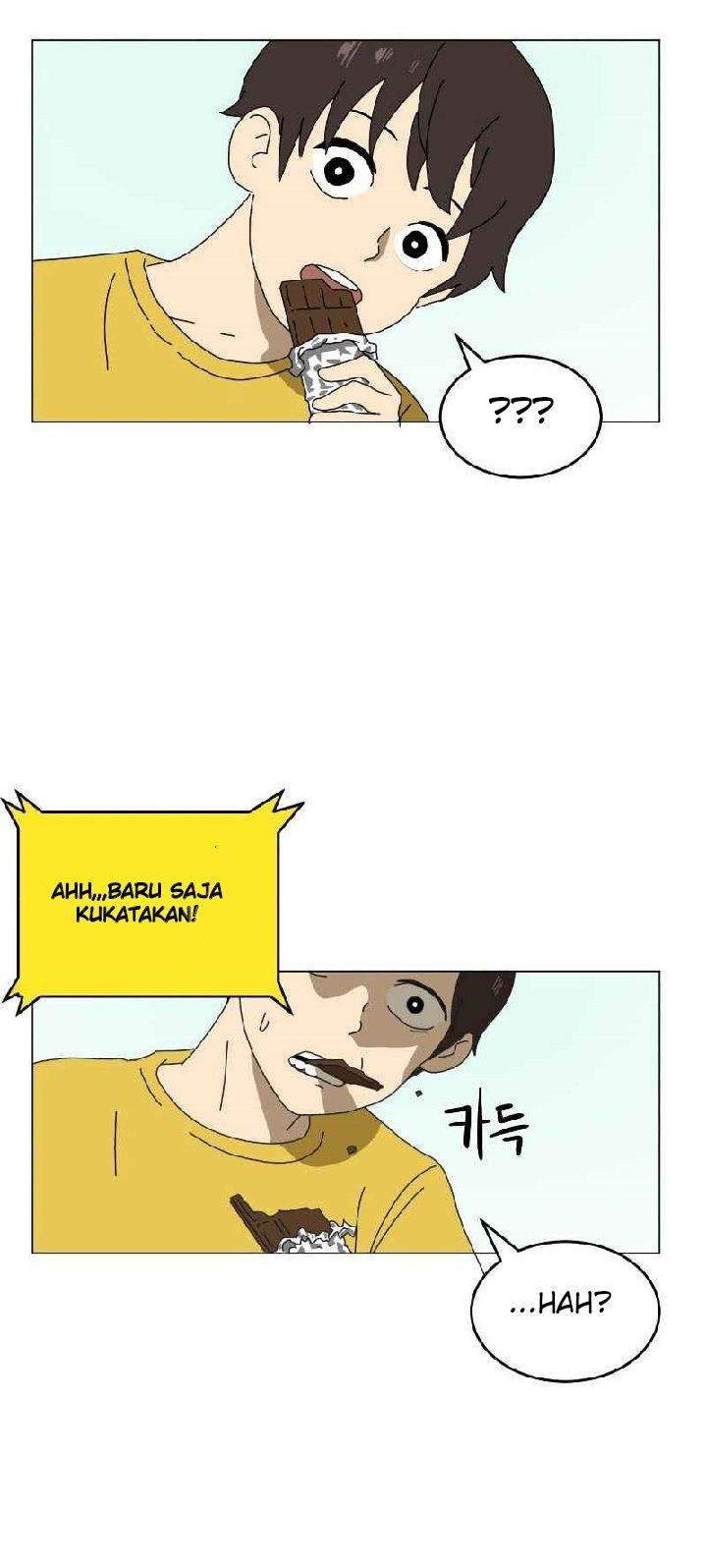Double Click Chapter 1 Gambar 91
