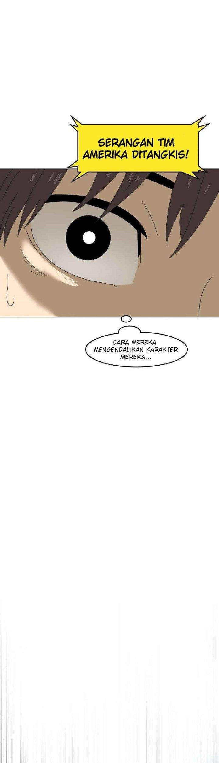Double Click Chapter 1 Gambar 92