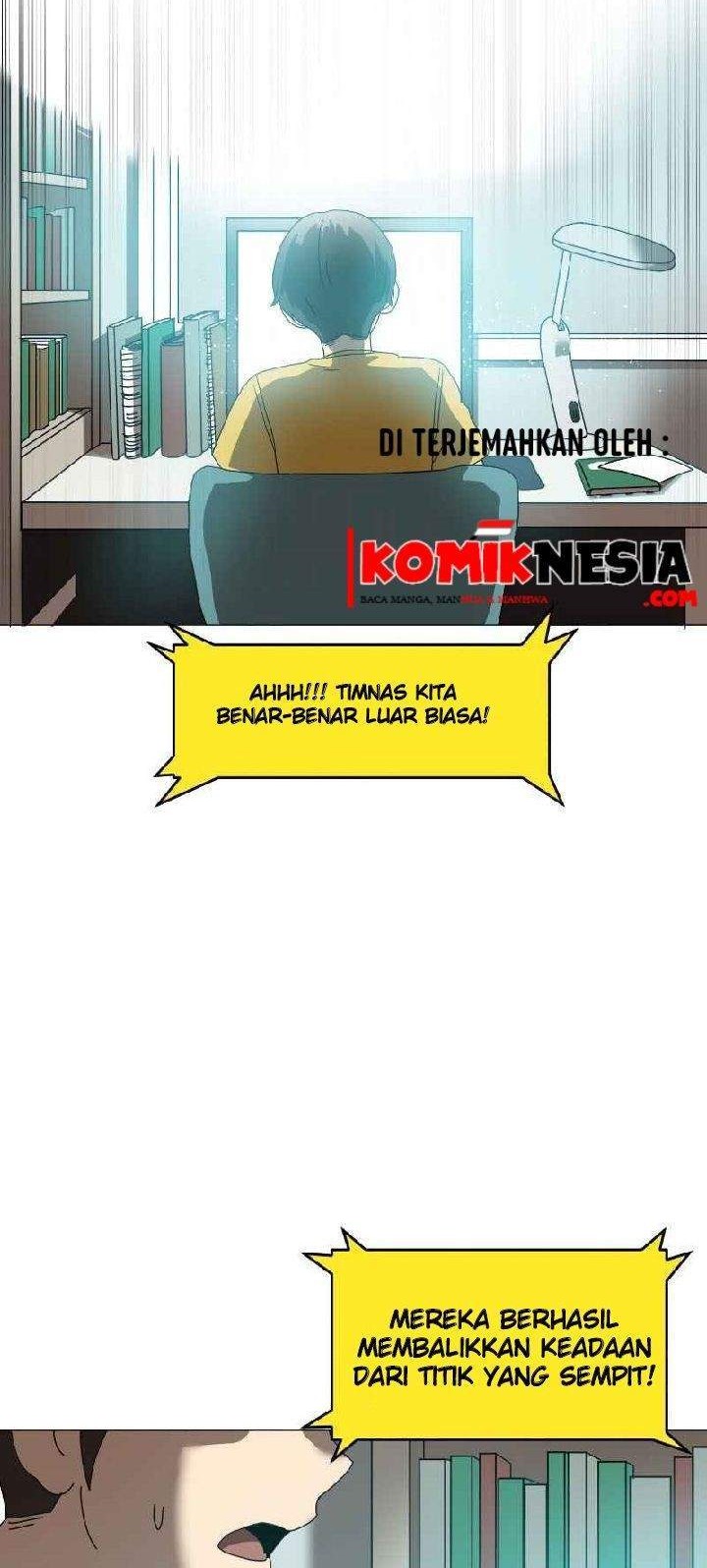 Double Click Chapter 1 Gambar 93