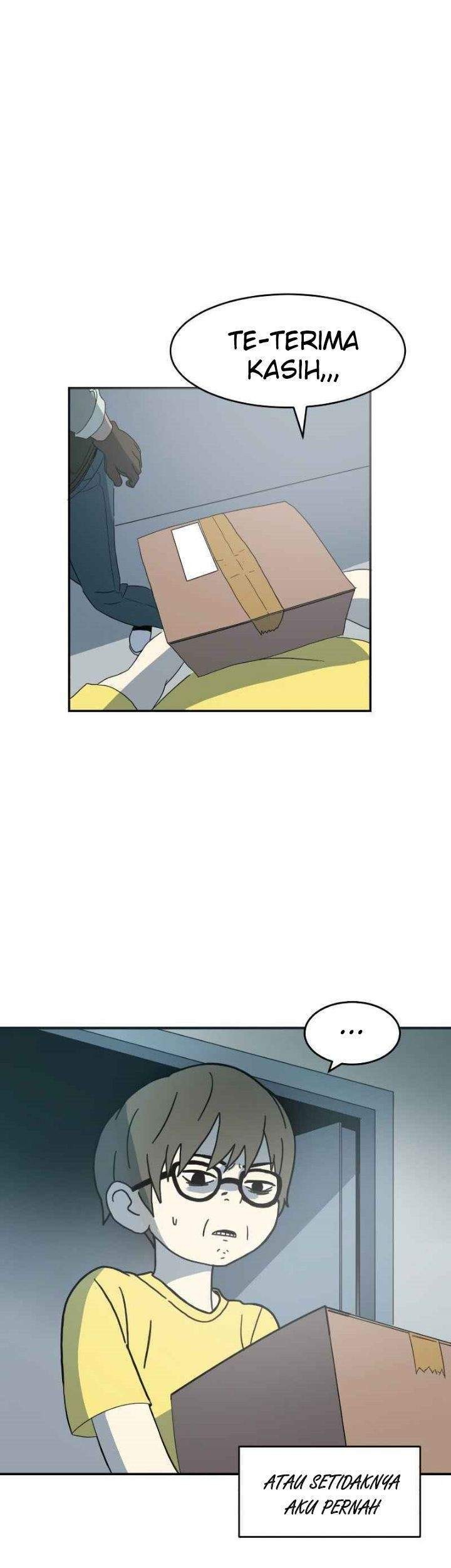 Double Click Chapter 1 Gambar 6