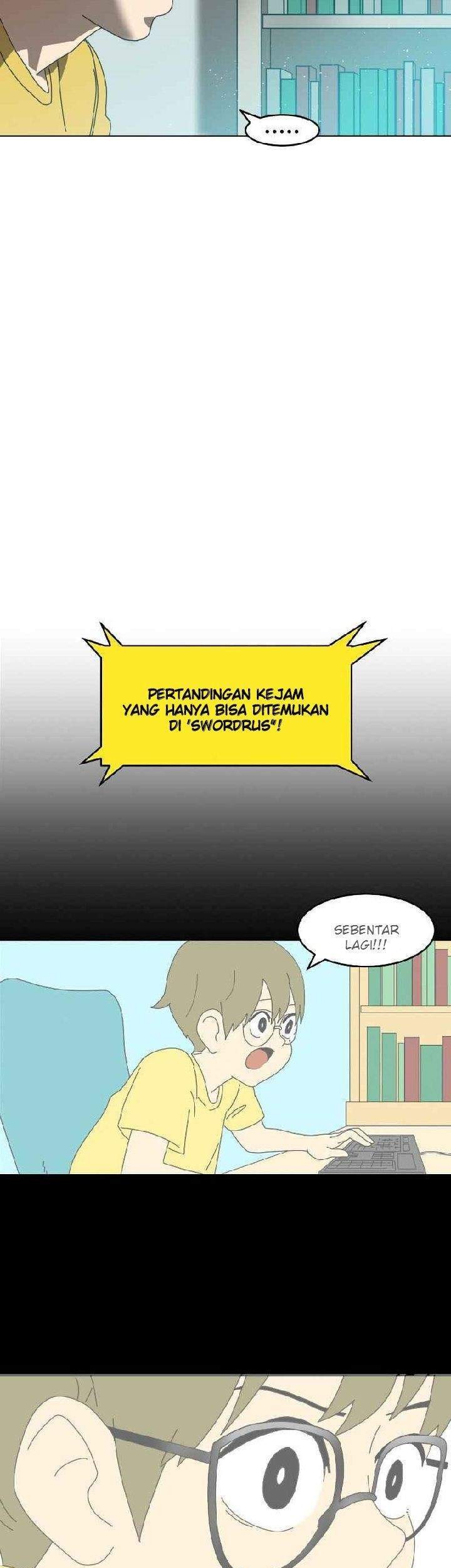 Double Click Chapter 1 Gambar 94