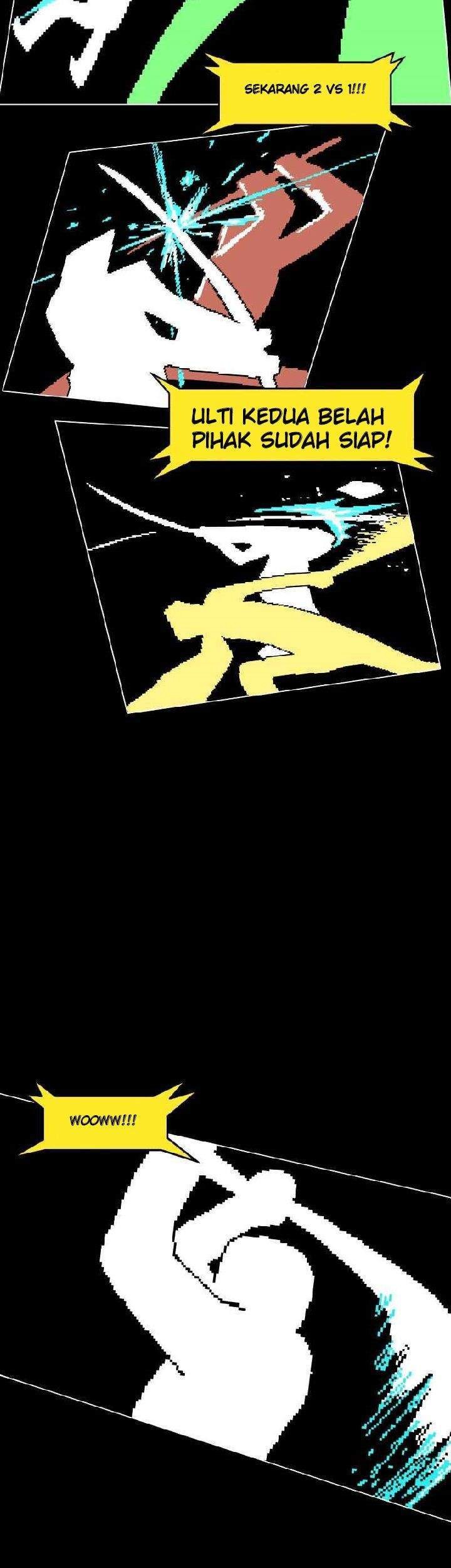 Double Click Chapter 1 Gambar 96