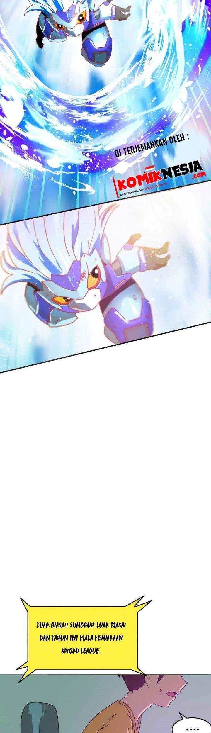 Double Click Chapter 1 Gambar 100