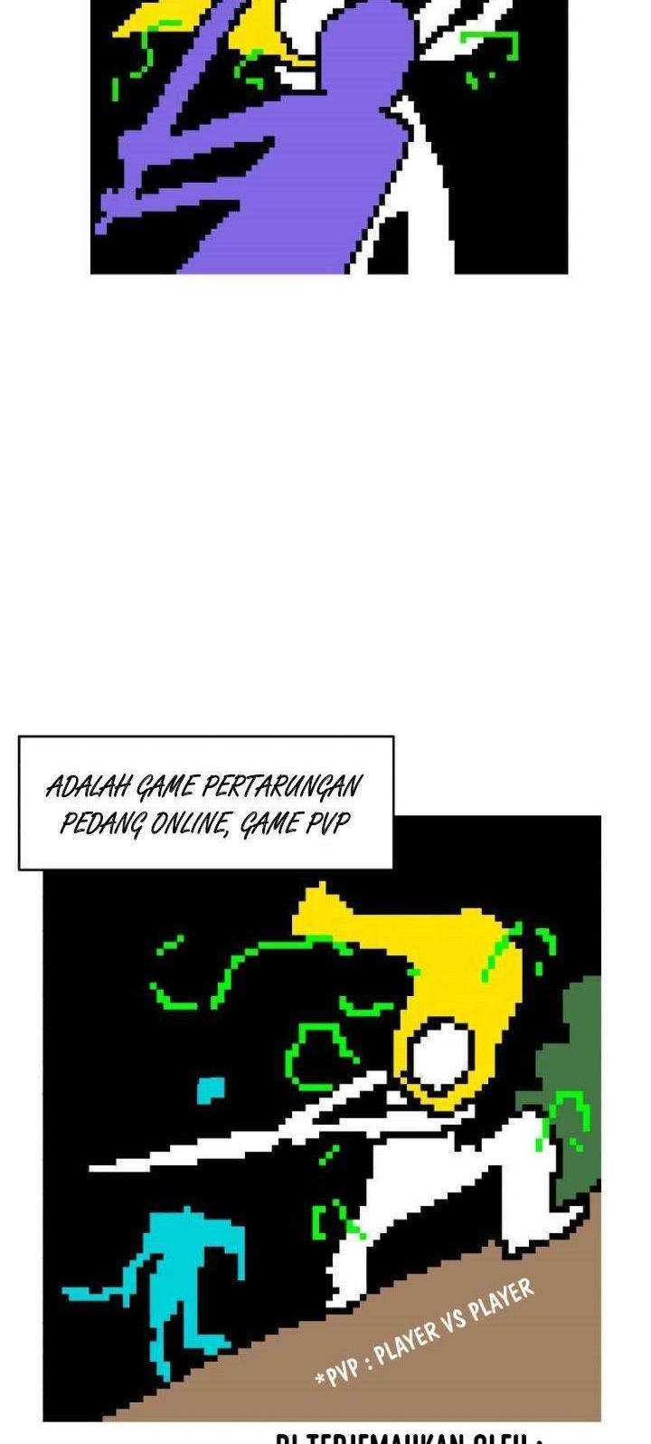 Double Click Chapter 1 Gambar 11