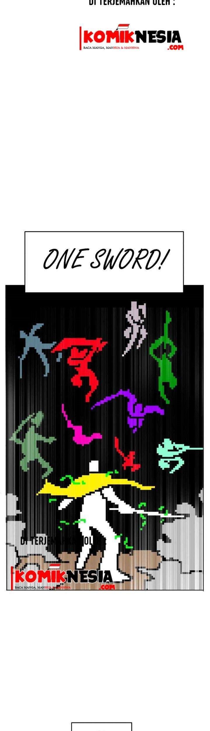 Double Click Chapter 1 Gambar 12