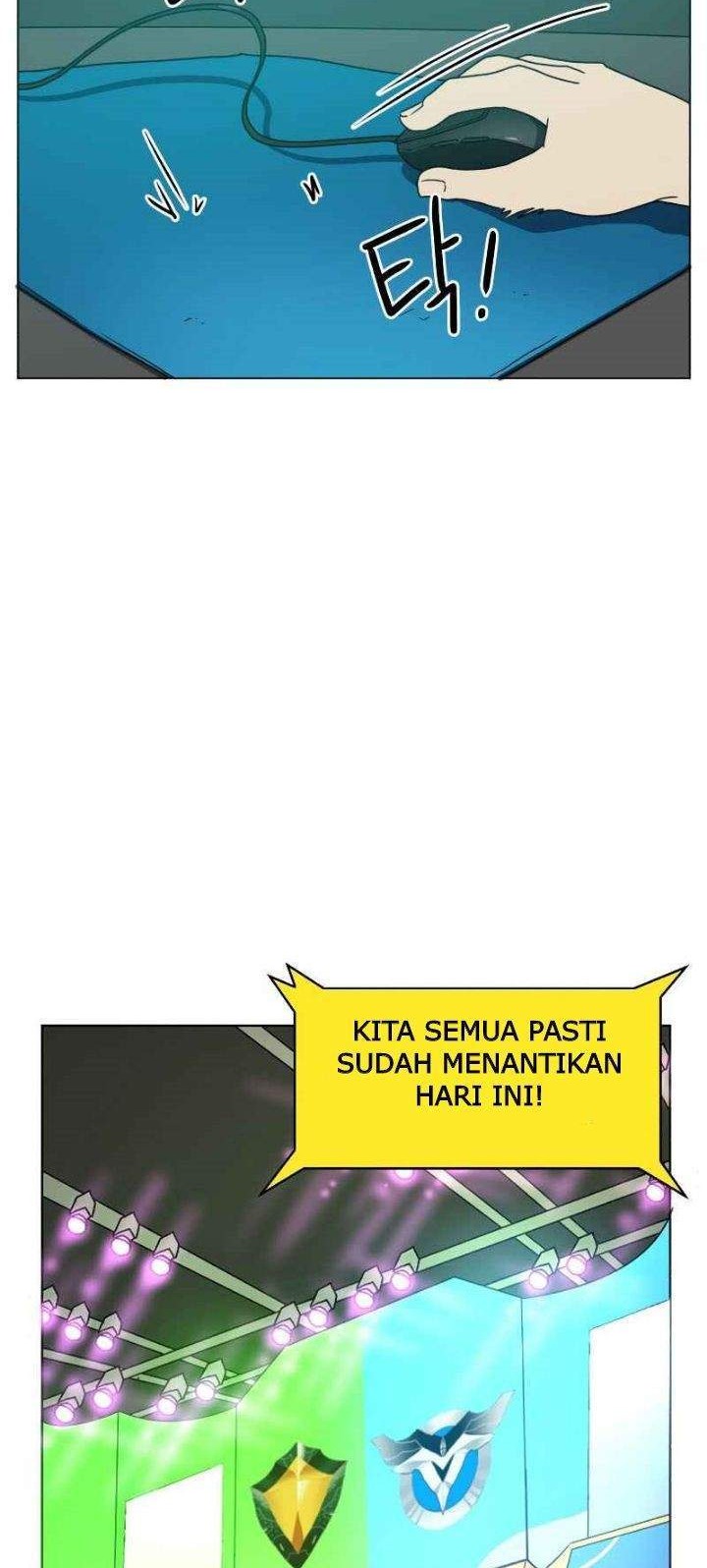 Double Click Chapter 1 Gambar 17